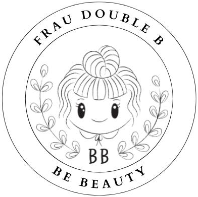 Frau Double B